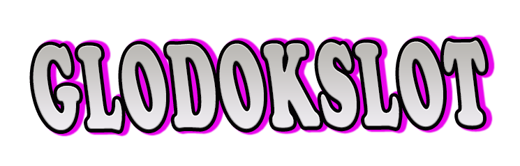 GLODOKSLOT